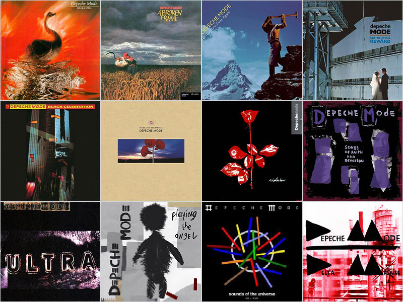 depeche-mode-golden-music-80s-hits-discography