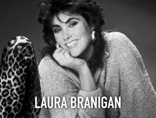 Laura Branigan
