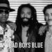 Bad Boys Blue 80s