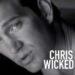 Chris Isaak - Wicked Game - Music Video