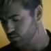 George Michael - One More Try - Music Video