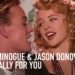 Kylie Minogue & Jason Donovan - Especially For You