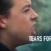 Tears For Fears - Shout