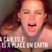 Belinda Carlisle - Heaven Is A Place On Earth