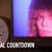 Europe - The Final Countdown - Music Video
