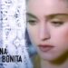 Madonna - La Isla Bonita - Music Video