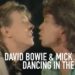 David Bowie & Mick Jagger - Dancing In The Street