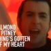 Marc Almond & Gene Pitney - Something's Gotten Hold Of My Heart