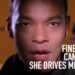 Fine Young Cannibals - She Drives Me Crazy