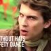 Men Without Hats - The Safety Dance