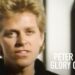 Peter Cetera - Glory of Love