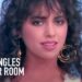 The Bangles - In Your Room