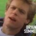 Bryan Adams - Summer of '69