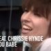 UB40 with Chrissie Hynde - I Got You Babe
