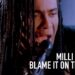 Milli Vanilli - Blame It On the Rain